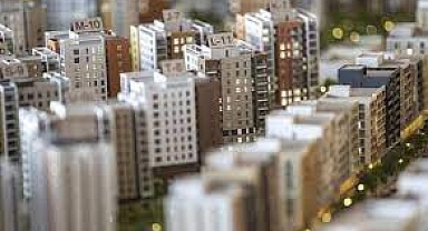 Erzurum'da dört adet taşınmazın kira ihalesi yapılacaktır
