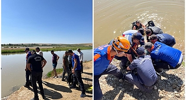 2 günde 3 kişi boğularak can verdi 