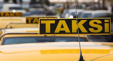 3 kardeşin bulunduğu taksiye saldırdılar; 2 ölü!