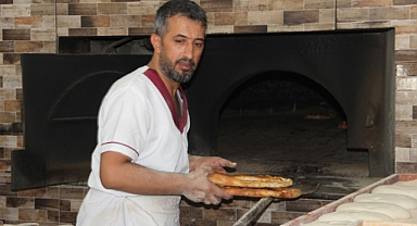 300 derecede zorlu mesai