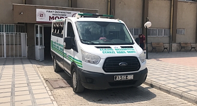 4 yaşındaki çocuktan acı haber! 3'üncü kattan düştü!