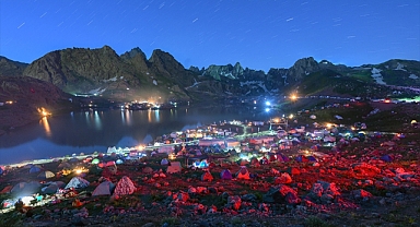 5. Cilo Fest etkinliklerle devam ediyor
