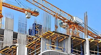 YAKUTİYE BELEDİYESİ TARAFINDAN BİNA İNŞAATI YAPTIRILACAKTIR