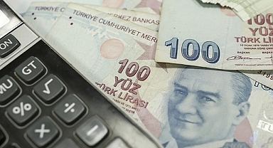 7’nci Dönem Toplu Sözleşme görüşmeleri başlıyor