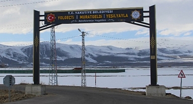 GİRİŞ TAKI SATIN ALINACAKTIR