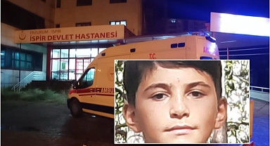 Acı haber! Kulübede cansız bedeni bulundu