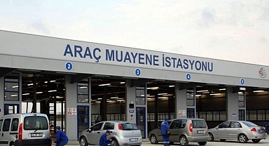 Araç sahiplerini üzecek haber!