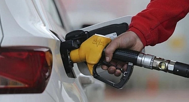 Araç sahiplerinin keyfi kaçacak! Benzine zam!