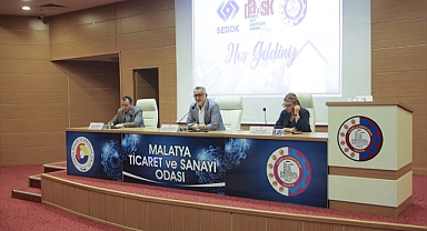 Asrın felaketi'nde tazminat ödemeleri milyarları buldu