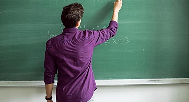 AYM'den Öğretmenlik Meslek Kanunu kararı!