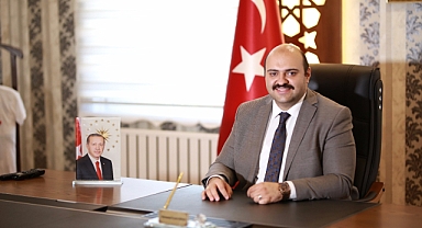 Aziziye Belediyesi duyurdu; Son gün 31 Temmuz!