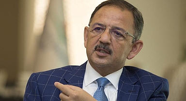 Bakan duyurdu! Başvurular başladı!