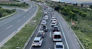 Bakan Yerlikaya'dan uyarı geldi! 