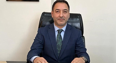 Başkan Uçum, Kars 36 Spor ile devam dedi