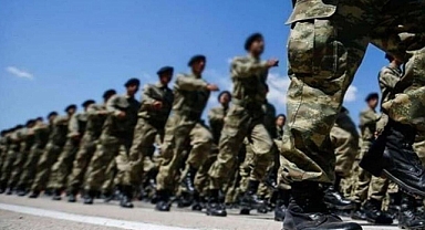 Bedelli askerlik ücreti belli oldu