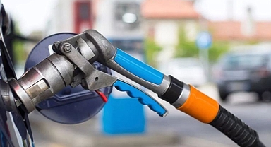 Benzin ve motorinin ardından LPG'ye de zam geldi