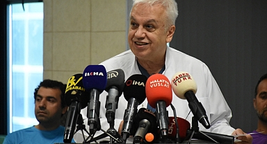 Çapraz karaciğer nakliyle 7 hasta sağlığına kavuştu