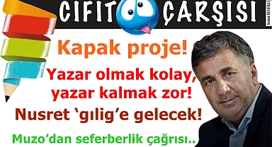 Cıfıt Çarşısı