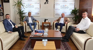 'Cumhuriyeti kuran şehirler' Erzurum Kongresinde buluşacak