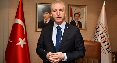 Dadaş Vali duyurdu! Sınırdışı edilecekler