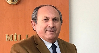 DAGC Başkanı Özsoy'dan Basın Dayanışma Günü mesajı