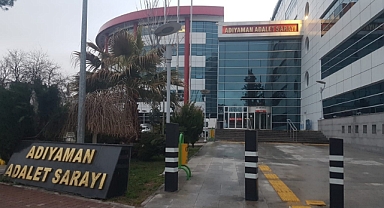 Binlerce enkazın sorumluları tutuklandı