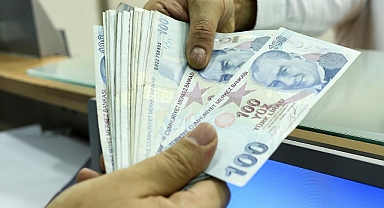 Destek ödemeleri bugün hesaplara yatıyor