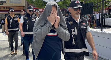 Devre mülk dolandırıcılarına operasyon