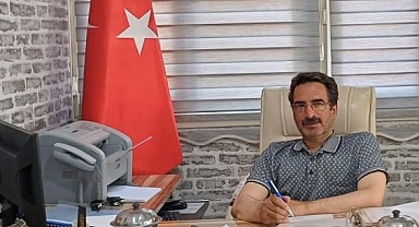 Efe; “Engelliye yönelik her türlü şiddet ve hakareti kınıyoruz”