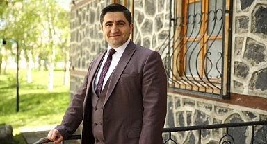 Eğitimin gülen yüzü yeni yuvasında