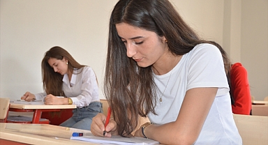 Emeklerinin karşılığını aldılar