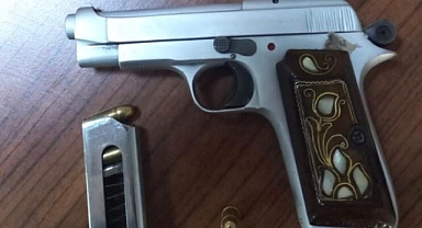 Emniyetten operasyon! 24 kişi tutuklandı!