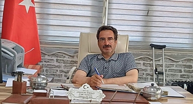 Engellilerin düğün salonu mağduriyeti   