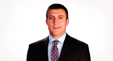 Erzurumlu Belediye Başkanı kalp krizi geçirdi