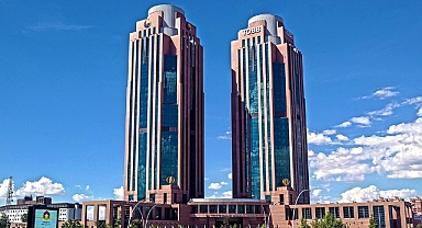 Erzurum’da 5 yılda kaç şirket kuruldu?
