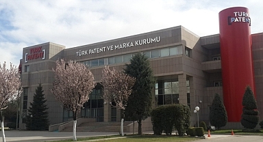 Erzurum Faydalı modelde 2'nci sırada