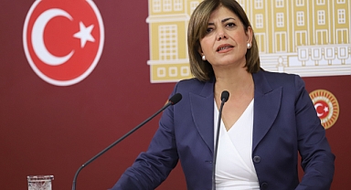 Erzurum Türk Yurdudur! Haddini aştı!