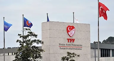 Erzurum U17 Türkiye Şampiyonasına ev sahipliği yapacak