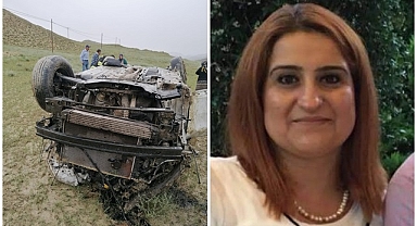 Erzurumlu doktora Bakan Koca ve Bedir'den taziye mesajı