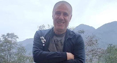 Erzurumspor yasta