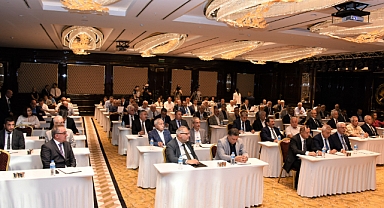 Esnaf ve sanatkâra cüzdan projesi