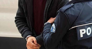 Farklı suçlardan aranıyorlardı! 9 hükümlü yakalandı