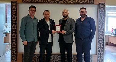 Filede devir teslim