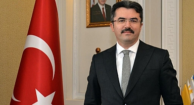 'Gazi Mustafa Kemal Paşa, Erzurum'dan övgüyle bahsetmişti'