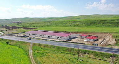 Gençler için yeni istihdam kapısı