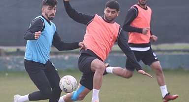 Gençlik aşısı