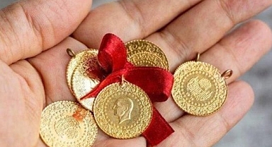 Gram altında yeni rekor geldi