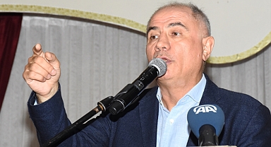Hak ve özgürlüklere saldırı