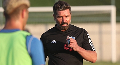 Hakan hoca beyin yıkıyor
