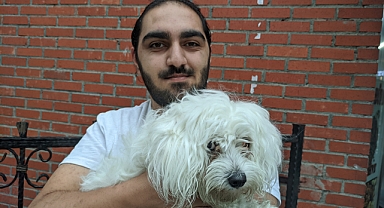 Hastane isyanı!